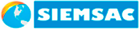 SIEMSAC Web