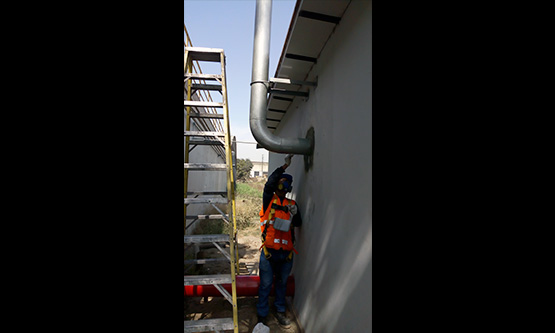 Proyectos