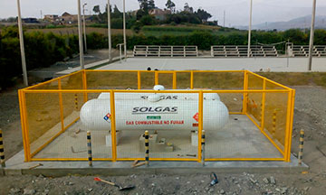 SIEMSAC Web